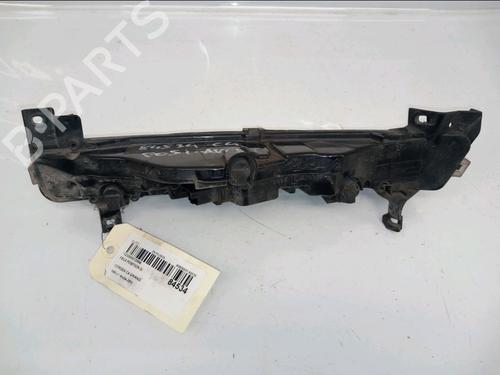 Piloto delantero izquierdo CITROËN C4 Grand Picasso I (UA_) 1.6 HDi 110 | BP30717020C104 