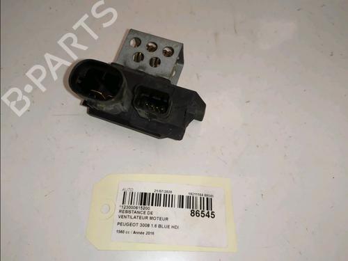 other-peugeot-3008-i-mpv-0u_-2009-2010-2011-2012-2013-2014-2015-2016-2017-38032575 main image