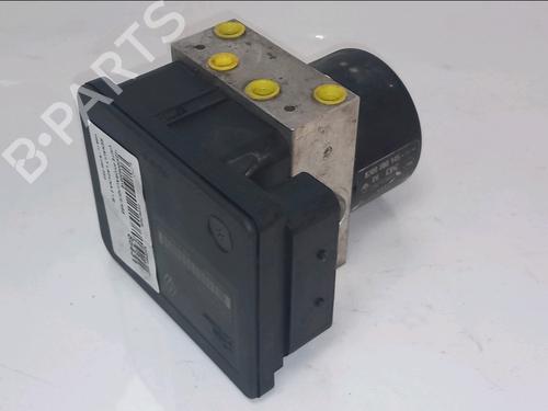 Used ABS pump ABS pump 39462095 39462095