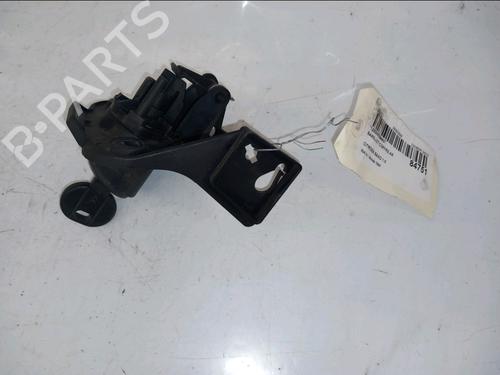 Used Other CITROËN SAXO (S0, S1) 1.0 X (50 hp) 32488187