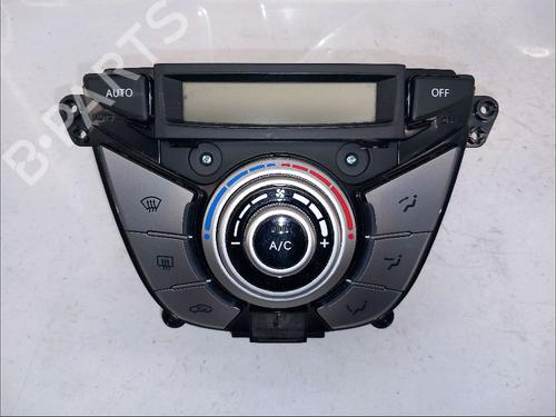 Used Climate control HYUNDAI ix20 (JC) 1.4 (90 hp) 30432370