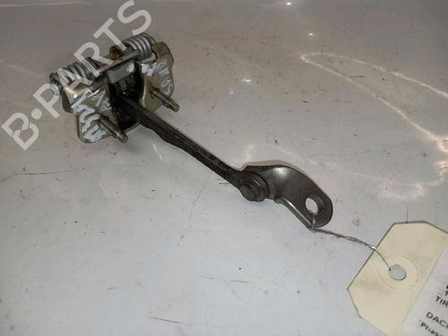 Used Hinge/Door check strap Hinge/Door check strap 30428018 30428018