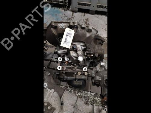 Used Gearbox OPEL CORSA D (S07) 1.4 (L08, L68) (100 hp) 30429666