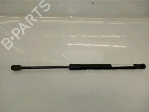 Used Tailgate lift support RENAULT MEGANE III Hatchback (BZ0/1_, B3_) 1.5 dCi (BZ09, BZ0D, BZ1W, BZ29, BZ14) (110 hp) 30425331