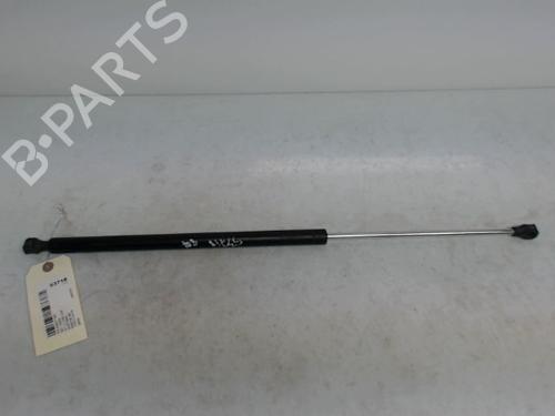Used Tailgate lift support PEUGEOT 807 (EB_) [2002-2025]  30425468