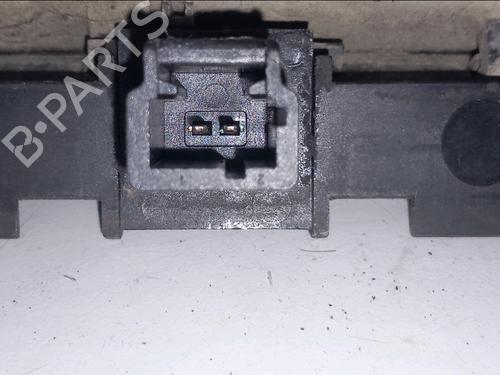Electronic module PEUGEOT 307 Break (3E) 1.6 HDi 110 | BP34112734M83 - Image 3