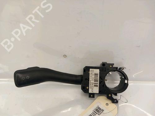 Rattstammestilk VW NEW BEETLE (9C1, 1C1) 1.9 TDI (101 hp) 30433690