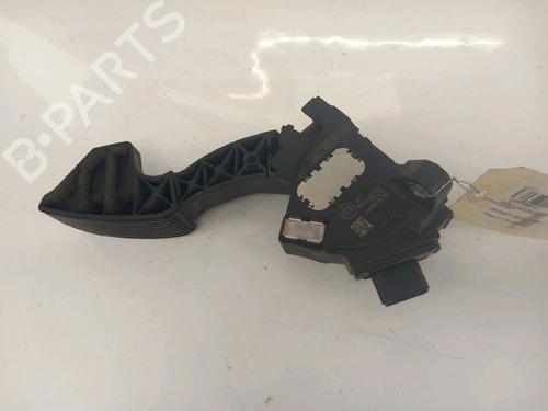 Pedal PEUGEOT 108 1.0 VTi (69 hp) 30429968