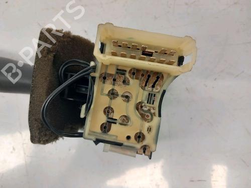 Steering column stalk RENAULT LAGUNA I (B56_, 556_) 1.8 | BP30416342I23