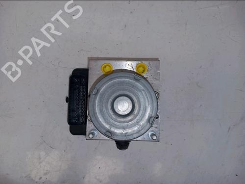 Used ABS pump ABS pump 32488059 32488059
