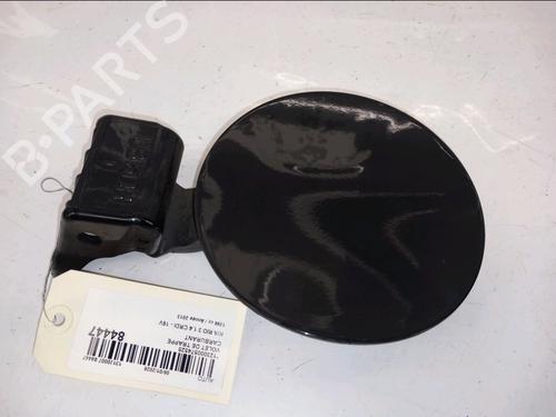 Used Fuel flap KIA RIO III (UB) 1.4 CRDi (90 hp) 31326680