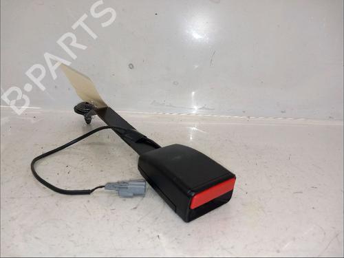 seat-buckle-renault-clio-iv-bh_-2012-2013-2014-2015-2016-2017-2018-2019-2020-2021-30417992 main image