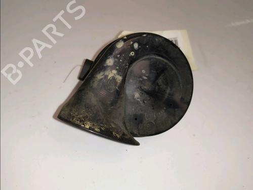 Used Horn Horn 34262127 34262127