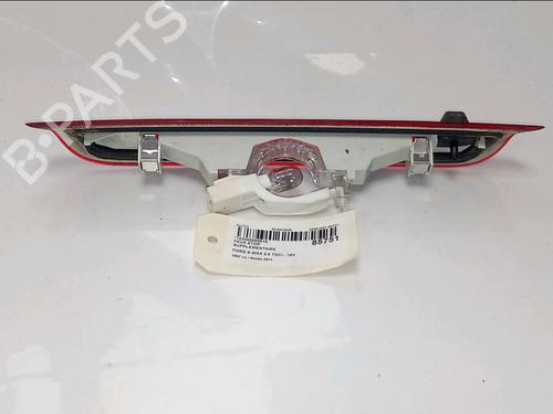 Third brake light FORD S-MAX (WA6) 2.0 TDCi | BP35972311L11 - Image 2