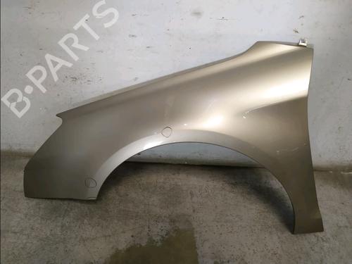 left-front-fenders-citroen-c5-iii-break-rw_-2008-2009-2010-2011-2012-2013-2014-2015-2016-2017-34362923 main image