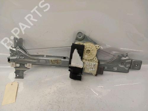 rear-left-window-mechanism-peugeot-5008-0u_-0e_-2009-2010-2011-2012-2013-2014-2015-2016-2017-30419079 main image