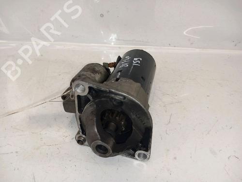 Used Starter Starter 30427894 30427894