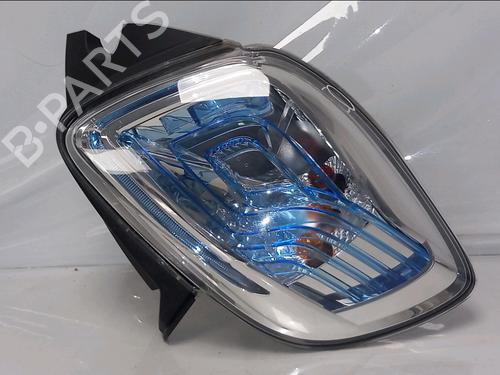 Used Right taillight Right taillight 37216452 37216452