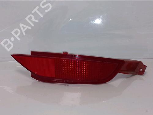 rear-bumper-right-light-ford-fiesta-vi-cb1-ccn-2008-33814752 main image