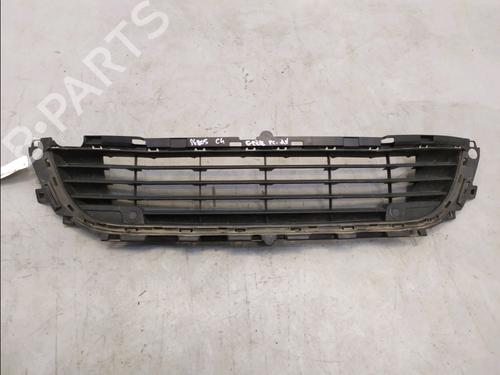 grill-citroen-c4-ii-nc_-2009-39117732 main image