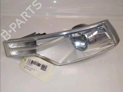 Used Left front indicator Left front indicator 36898790 36898790