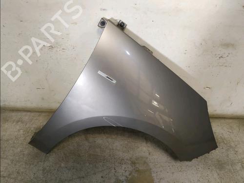 Used Right front fenders Right front fenders RENAULT GRAND SCÉNIC III (JZ0/1_) 1.2 TCe (JZ16) (132 hp) 34362917 34362917