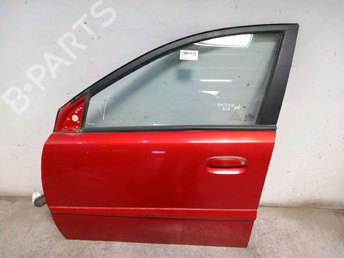 Used Left front door KIA RIO II (JB) 1.5 CRDi (110 hp) 30424436