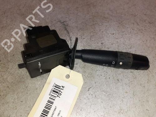 Used Steering column stalk PEUGEOT 405 II (4B) 1.8 (101 hp) 30433064