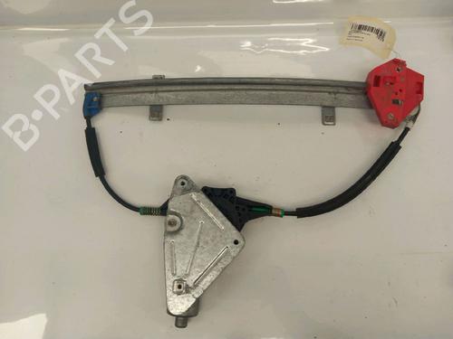 Used Front right window mechanism FORD MONDEO II (BAP) 1.8 i (115 hp) 30424474