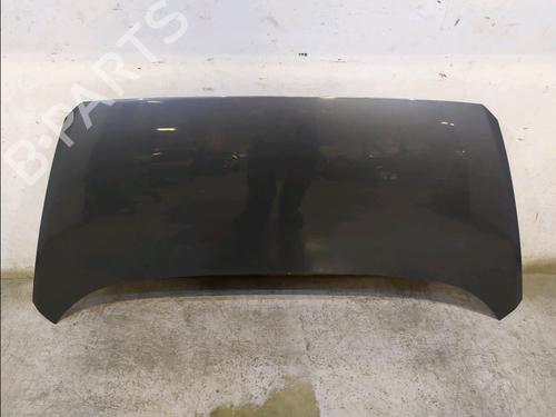 Used Hood KIA VENGA (YN) 1.6 CRDi 115 (116 hp) 30426574