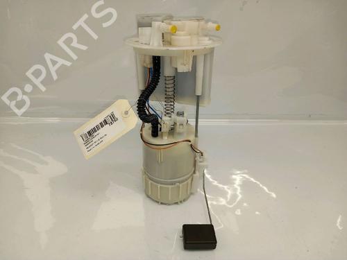 Used Fuel pump PEUGEOT 107 (PM_, PN_) 1.0 (68 hp) 30418721
