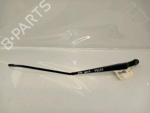 front-windshield-wiper-arm-opel-agila-b-h08-2008-2009-2010-2011-2012-2013-2014-30432887 main image