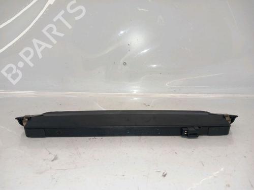 Trzecie światło stopu VW PASSAT B6 (3C2) 1.9 TDI | BP30426497L11