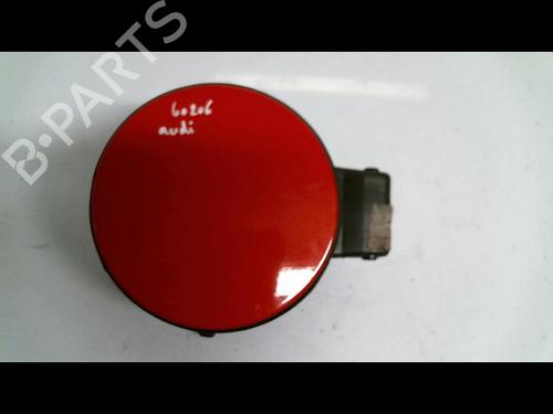 Used Fuel flap AUDI A2 (8Z0) 1.4 TDI (75 hp) 30431737