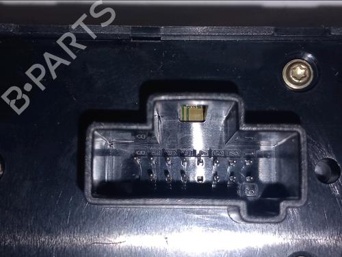 Mirror switch FORD FOCUS C-MAX (DM2) 1.8 TDCi | BP39705339I25 - Image 3