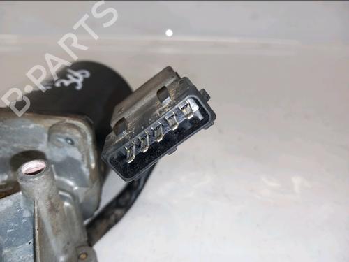 Front wiper motor PEUGEOT 306 Hatchback (7A, 7C, N3, N5) | BP30958074M29