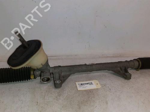 Used Steering rack NISSAN MICRA III (K12) 1.2 16V (80 hp) 30416285
