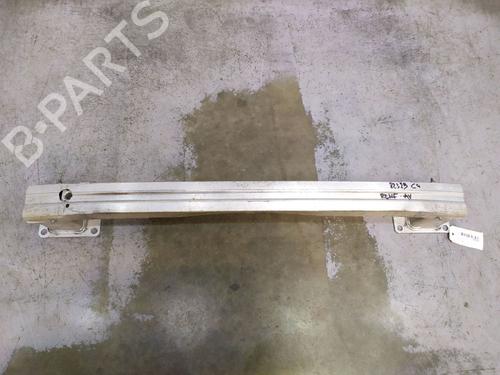 Used Front bumper reinforcement CITROËN C4 II (NC_) 1.2 THP 130 (NCHNYM, NCHNYT) (130 hp) 30430992