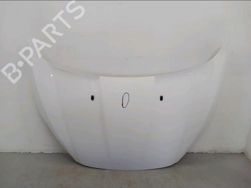 Used Hood Hood 39161783 39161783