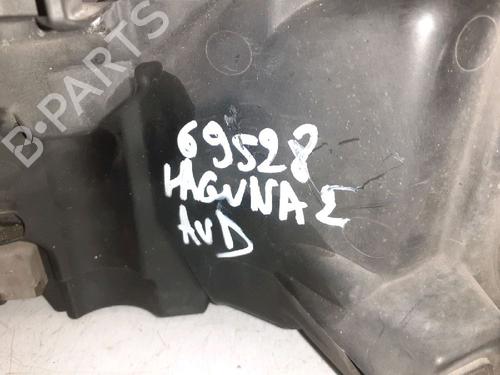 Right headlight RENAULT LAGUNA II (BG0/1_) 1.8 16V (BG04, BG0B, BG0C, BG0V) | BP30416916C29