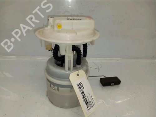 Used Fuel pump PEUGEOT 307 (3A/C) 1.6 16V (109 hp) 30427592