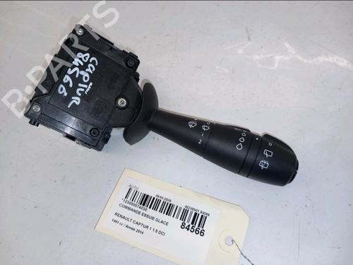 Ratstangsstang RENAULT CAPTUR I (J5_, H5_) 1.5 dCi 90 (J5N4, J5M5, J5MW, J5M6, J5AL, J5AJ) (90 hp) 31326732