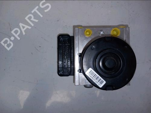 Pompe ABS RENAULT TWINGO II (CN0_) 1.5 dCi 90 (86 hp) 31913805
