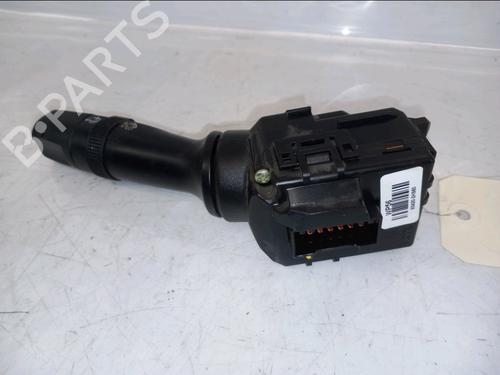 Steering column stalk KIA VENGA (YN) 1.6 CRDi 115 | BP32226165I23 - Image 2