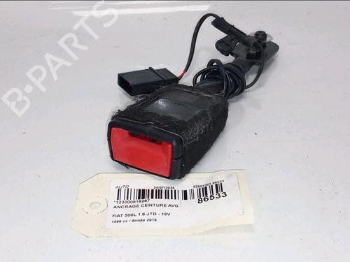 seat-buckle-fiat-500l-351_-352_-2012-38059433 main image