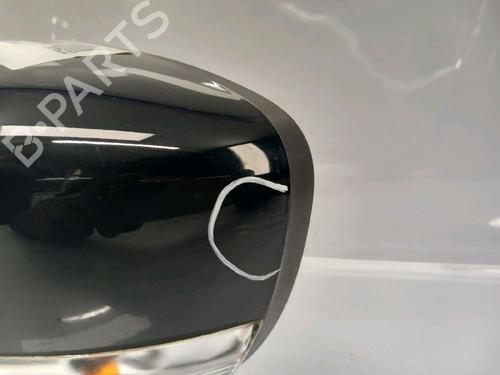 Retrovisor esquerdo RENAULT ZOE (BFM_) ZOE | BP30429614C26 - Image 6