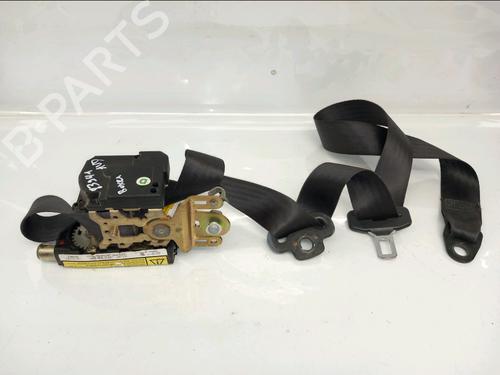 front-right-belt-tensioner-peugeot-boxer-bus-244-z_-2001-30421313 main image