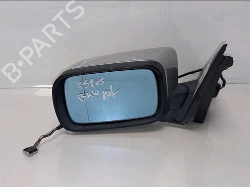 Used Left mirror Left mirror BMW 3 (E46) 330 d (184 hp) 36152885 36152885