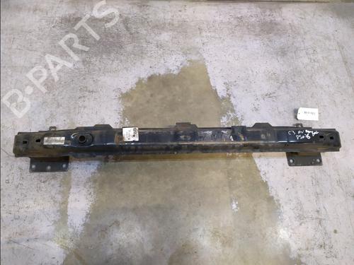 Kofangerbjælke CITROËN C3 I (FC_, FN_) 1.4 i (73 hp) 31986228