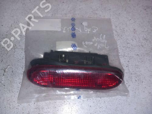 Used Third brake light RENAULT CLIO I (B/C57_, 5/357_) 1.4 (B57J, C57J, B57P) (75 hp) 30428148
